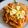 Pooja Singh's cooksnap of when they made Cheesy Veggy Pink Sauce Pasta.