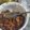 Cooksnap dari Arif Hartono Surya untuk resep Sambal teri kacang mercon (tahan lama)