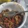 Cooksnap dari Arif Hartono Surya untuk resep Sambal teri kacang mercon (tahan lama)