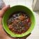 Cooksnap dari DeLuna untuk resep Sambal petis goreng