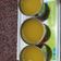 mitu madlani's cooksnap of when they made મોસંબી જ્યુસ (Mosambi Juice Recipe In Gujarati).