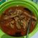 Cooksnap dari Retno Mulyaningrum untuk resep Rica rica kelinci