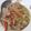 รูป Cooksnap ของ E'nuice เมื่อเขาทำ หมูผัดพริกสดกับหอมหัวใหญ่