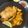 Cicile's cooksnap of when they made Beer Battered Fish and Chips.