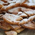 El cooksnap de Ilsia Carcamo Guilloux cuando hizo Calzones rotos.