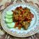 Cooksnap dari Nur Mala Sari untuk resep 11. Ayam penyet pedas mantap