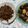 Cooksnap dari iyungmasruroh untuk resep Beef Teriyaki SEDEPPPPP