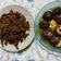Cooksnap dari iyungmasruroh untuk resep Beef Teriyaki SEDEPPPPP
