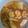 Sasi's cooksnap of when they made แกงเหลืองยอดมะพร้าวอ่อนกุ้งสด.