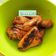 Cooksnap dari Lely untuk resep Ayam Bakar Teflon