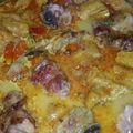 Cooksnap dari Ester Wee untuk resep Ayam Pedas