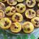 Cooksnap dari lidya astrid untuk resep Lumpur Labu Kuning