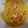 รูป Cooksnap ของ Janwan Fanknin Tnt เมื่อเขาทำ ไข่เจียวไร้น้ำมัน (Microwave​ Recipe​: คลีน)