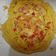 รูป Cooksnap ของ Janwan Fanknin Tnt เมื่อเขาทำ ไข่เจียวไร้น้ำมัน (Microwave​ Recipe​: คลีน)