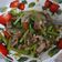 Cooksnap dari Rahmi Elsa I untuk resep Sapi Cah Kangkung