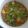 Rajashri Deodhar's cooksnap of when they made सात्विक भंडाऱ्याची  बटाटाभाजी (bhandaraychi batata bhaji recipe in marathi).