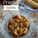 Cooksnap dari Maya untuk resep Pempek Dos Nyonya Liem