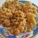 Cooksnap dari @fadhilatulip untuk resep Dadar Jagung dengan Sambel Petis