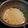 Rolando's cooksnap of when they made Easy Spicy Thai Coconut soup.
