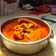 Cooksnap dari Mita.W#MommyFayzel# untuk resep Gulai Jeroan Kambing