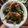 Cooksnap dari Rifa Silvia untuk resep Ayam Tangkap khas Aceh