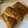 marla9's cooksnap of when they made Sweet Potato Bread.