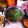 Cooksnap dari Rani Santoso untuk resep Sayur bening bayam labu kuning