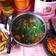 Cooksnap dari Rani Santoso untuk resep Sayur bening bayam labu kuning