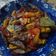 Cooksnap dari Ajeng Anugrah Lestari untuk resep Tumis Tongkol Tahu Kecap Pedas