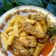 Cooksnap dari Rubi Rukhi untuk resep Ayam rica rica khas manado (sampai jilat jari)