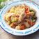 Cooksnap dari ochirosi untuk resep Tumis putren wortel sosis #bandung_recookniabayens
