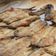 El cooksnap de Intestinofino cuando hizo Boquerones al horno.