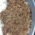 صورة من Asmaa 265671، شاركها بعد تجربة وصفة فطيرة التفاح
