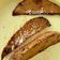 รูป Cooksnap ของ Sasi เมื่อเขาทำ Potato wedges มันอบทั้งเปลือก