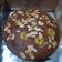 Cooksnap dari ika mahanani untuk resep Bolu Pisang, moist banana cake