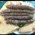 صورة من طـبخآت يآسـمـين🌹🌷، شاركها بعد تجربة وصفة مشاوي لحمه وجاج