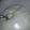 El cooksnap de Fátima Rolón cuando hizo Salsa blanca en microondas.