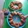 Cooksnap dari Lina ummu qo'qo' untuk resep Donat Klasik (Tepung Protein Sedang)