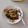 apple's cooksnap of when they made ส้มตำปู+ปลาร้า.