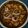 Jayakrite Kande's cooksnap of when they made Chole.