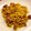 El cooksnap de M.Jose cuando hizo Salchichas con tomate y pimiento verde.