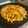 El cooksnap de Nuria cuando hizo Macarrones con bacon y mojo picon.