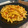 El cooksnap de Nuria cuando hizo Macarrones con bacon y mojo picon.
