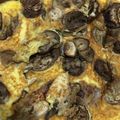 櫻桃 的 胖茄子蛋 cooksnap