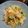 Cooksnap dari Belindch untuk resep 86. Spaghetti Aglio Olio