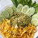 Cooksnap dari Pyrena Yowantoro untuk resep Nasi Goreng Cabe Hijau