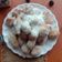 Cooksnap dari Siti Ramlah untuk resep Donat Malas
