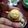 Cooksnap dari Lissy Art untuk resep Kukis Eggdrop Bentuk Burger Anti Ribet Anti Gagal | No Mixer, No Oven
