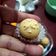 Cooksnap dari Lissy Art untuk resep Kukis Eggdrop Bentuk Burger Anti Ribet Anti Gagal | No Mixer, No Oven