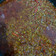 Cooksnap dari Mitha Hendri untuk resep Sambal Cengek (khas Palembang)